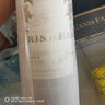 CANIS FAMILIARIS布多格法国原瓶进口红酒 骑士干红葡萄酒750ml*6支整箱装送礼礼盒 实拍图