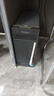 联想（Lenovo）政府电脑9成新i5酷睿i7台式主机i3独显商务办公设计剪辑做电商 配置五 i5四核/16G/620G/独立显卡 单主机 实拍图