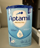 爱他美（Aptamil）德国经典版婴儿配方奶粉1段(0-6个月)800g 【香港直邮】 实拍图