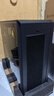 追风者（PHANTEKS）ENTHOO PRO II全塔PK620 企业AI工作站服务器NAS机箱(SSI双路板/2U电源/双5090/5080显卡) 实拍图