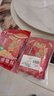 乌江鲜爽榨菜丝 70g*5袋 赠老重庆杂酱炸酱肉酱138g/瓶 实拍图