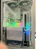 九州风神（DEEPCOOL）阿萨辛4S白CPU风冷散热器（7热管/双模式散热/不挡内存/快拆风扇/磁吸顶盖/附螺丝刀硅脂） 实拍图