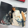 正版 周杰伦 JAY实体专辑 范特西 CD+写真本+歌词册 第二张唱片 环球版 实拍图