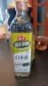 海天 生抽酱油1.9L+醋450ml组合装 味极鲜系列 【特级酱油】调味品组 实拍图