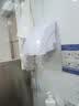 莫顿（MODUN）M-677烘手器全自动感应干手器烘手机卫生间公厕烘干机吹手机单热 实拍图