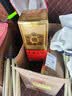 洋河大曲 42度 375ml 单瓶装 绵柔浓香型白酒 实拍图