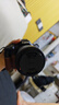 适马（SIGMA）18-50mm F2.8 DC DN｜Contemporary 半画幅微单 1850标准变焦镜头  人像旅行直播（佳能RF卡口） 实拍图