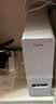 美的（Midea）净水器【白泽净矿2.0 1200G】0阻垢剂直饮 6年长效RO反渗透过滤器  家用厨下净水机  矿物质双出水 实拍图