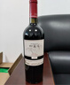 加贝兰（JIABEILAN）贺兰晴雪酒庄 庄园干红葡萄酒750ML*2双支礼盒 宁夏红酒 热门商品 实拍图