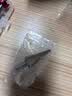 研然 多功能阶梯宝塔钻头开孔器打孔直槽（4-20mm+麻花钻*1）2件套 实拍图