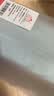 奥罗玛斯（aeromax）颈椎枕记忆棉护颈枕半圆承托肩颈睡眠枕多功能枕头云感6cm 实拍图
