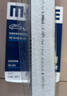 马勒（MAHLE）带炭PM2.5空调滤芯LAK1071(福克斯12-18年/翼虎/福睿斯/林肯MKC) 实拍图