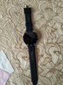 HUAWEI WATCH GT 6 雅丹黑 46mm智能手表多维情绪健康全新骑行体验华为智能手表 实拍图