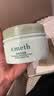 叶玫香上海维娜化妆品正品纯净清洁霜深层清洁膏洁容霜官旗舰网护肤品 叶玫香清洁霜 实拍图