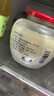 爱蜀味0脂0添加醪糟605gX2瓶 原瓶发酵醇香酒酿 成都特产甜米酒月子酒 实拍图