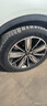 固铂（Cooper）汽车轮胎 235/55R19 101H HTS 原配哈弗H6/H7/F5 实拍图