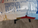 桂格（QUAKER）即食燕麦片1000克袋装 营养早餐 膳食纤维 零添加白砂糖 实拍图