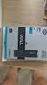 英睿达（crucial）美光T500 Pro 2TB SSD固态硬盘 M.2接口（NVMe PCIe4.0*4）读速7400MB/s 台式机笔记本硬盘 实拍图