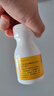 金丐醋酸钙胶囊0.6g*15粒*3盒+【礼盒】中老年补钙防治骨质疏松送礼 实拍图