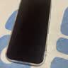 品胜【相机键全包|气囊升级】适用iphone17Pro手机壳苹果17Pro保护套气囊防摔晶透抗黄耐磨简约保护壳 实拍图