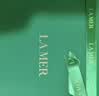 海蓝之谜（LA MER）修护焕新精萃水100ml精粹水爽肤水护肤品套装化妆品礼盒生日礼物 实拍图