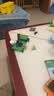 乐高（LEGO）积木10696 创意积木盒男女孩儿童玩具生日礼物 实拍图