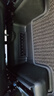 固特异（Goodyear）适用于特斯拉焕新modelY换新配件后排防踢角垫座椅护角五件套 实拍图