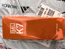 歌珊 新版劳尔色卡K7国际通用德国ral色卡漆膜颜色标准样卡色标卡油漆调色涂料配色经典 实拍图
