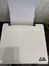 爱普生（EPSON）【6代新品】L1358 墨仓式A4彩色无线单功能家用打印机 家用/办公 AI学习打印机（微信/远程打印） 实拍图