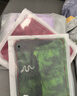 山茶蜜桃 情趣内衣性感白丝袜夫妻刺激调情纯欲开档免脱吊带丝袜连裤袜 实拍图