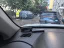 铁将军太阳能无线胎压监测器彩屏胎压胎温同显外置实时监测X1+外置款 实拍图