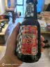 厨邦酱油 老抽系列 特级老抽【特级酱油】410ml 增色提鲜 红烧酱油 实拍图