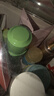 百雀羚 水嫩高保湿2.0精华水100ml补水保湿抗皱舒缓温和爽肤水生日礼物 实拍图