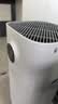 美的（Midea）【母婴级】价保618空气净化器鼻炎家用除甲醛除烟味异味过敏原空气净化机森林家L1 Lite 实拍图