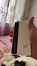 纽曼5g随身wifi移动wifi6免插卡多网通无线上网卡便携式车载无限路由器全国通用流量2026款全程不限速 实拍图