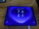HUAWEI Pura X Max 12GB+512GB 星际蓝 双面阔型屏 AI灵感妙创 小艺伴随式AI 华为大阔折叠手机 实拍图