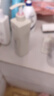 阿道夫净澈清爽洗发水680ml 控油蓬松 精油香氛洗发露洗头膏官方正品 实拍图