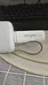 影腾随身wifi三网全国通用无线wi-fi6免插卡移动联通电信无限制大流量卡便携式网卡高速网络2026款5GHF 【含累计1500G流量180天有效】插电款 实拍图