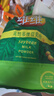 维维高钙多维豆奶粉680g非转基因大豆营养早餐代餐 冲调饮品速溶即食 实拍图