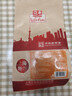 立丰（lifefun） 原味鸭肫肝鸭胗100g袋装 中华老字号上海特产 休闲零食肉干肉脯 实拍图