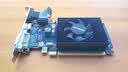 昂达（ONDA）R5 230典范2GD3 V1 办公娱乐独立显卡 实拍图