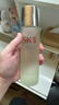 SK-II神仙水精华液230ml礼盒sk2补水保湿护肤品套装化妆全套生日礼物女 实拍图