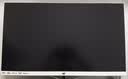 优派27英寸4K 160Hz双模320Hz FastIPS 1ms硬件低蓝光 450nit(max)高亮度 电竞显示器VX27G81-4K-W 实拍图