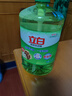 立白茶籽洗洁精1.45kg 99%除菌高效去油除味宝宝餐具果蔬清洁用洗涤灵 实拍图