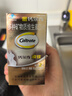 钙尔奇（Caltrate）金钙尔奇钙片中老年补钙 软骨腿抽筋腰腿疼骨质疏松维生素d3礼盒 【30天补钙体验装】 60片*1瓶 （0.78元/粒） 实拍图