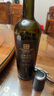 张裕旗下龙藤名珠 特级精选西拉干红葡萄酒750ml*6整箱 红酒七夕 实拍图