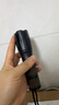 神火（SupFire）手电筒强光超亮长续航变焦军小型便携家抓知了猴专用穿天炮应急灯 实拍图