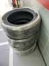 优科豪马横滨汽车轮胎  215/55R17 94V  AE51B 原配 凯美瑞/亚洲龙 实拍图