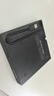 纽曼（Newmine）DRW-810 usb光驱外置光驱 8倍速 外置DVD刻录机 移动光驱 外接光驱 实拍图