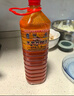玉梦木姜子调和油23ml/瓶 贵州特产山苍子油酸汤火锅调味料蘸水调料 实拍图